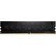 Модуль памяти Geil Pristine 2x8GB DDR4 PC4-21300 GP416GB2666C19DC