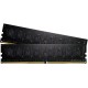 Модуль памяти Geil Pristine 2x8GB DDR4 PC4-21300 GP416GB2666C19DC