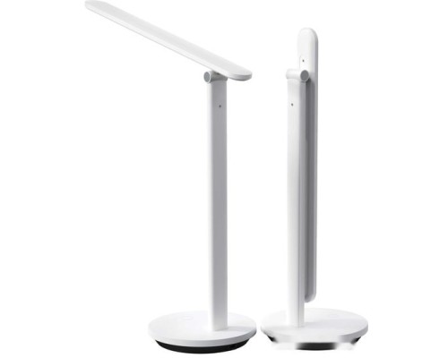 Настольная лампа Yeelight Folding Desk Lamp Z1 Pro YLTD14YL