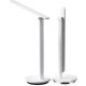 Настольная лампа Yeelight Folding Desk Lamp Z1 Pro YLTD14YL