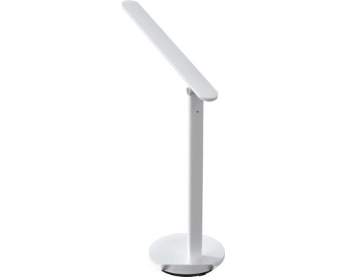 Настольная лампа Yeelight Folding Desk Lamp Z1 Pro YLTD14YL