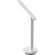 Настольная лампа Yeelight Folding Desk Lamp Z1 Pro YLTD14YL