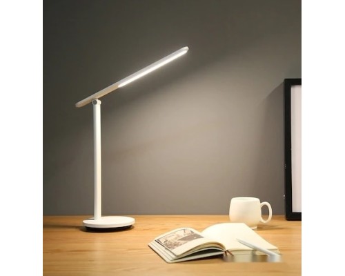 Настольная лампа Yeelight Folding Desk Lamp Z1 Pro YLTD14YL