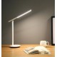 Настольная лампа Yeelight Folding Desk Lamp Z1 Pro YLTD14YL