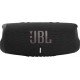 JBL Charge 5 (черный)