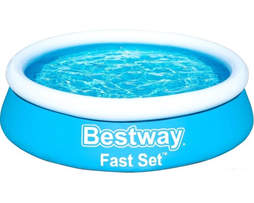 Бассейн Bestway 57392 (183х51)