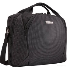 Сумка Thule Crossover 2 13.3 C2LB-113