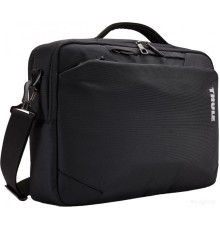 Сумка Thule Subterra Laptop Bag 15.6 TSSB-316B