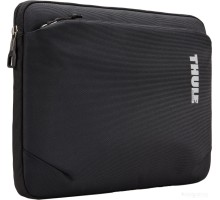 Чехол Thule Subterra MacBook Sleeve 13 TSS-313B