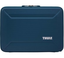Чехол Thule Gauntlet MacBook Pro Sleeve 16 TGSE2357BLU