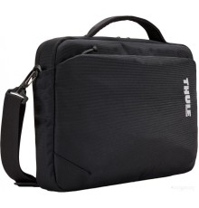 Сумка Thule Subterra MacBook Attache 13 TSA-313B