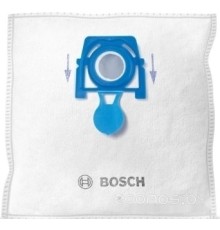 Комплект одноразовых мешков Bosch BBZWD4BAG
