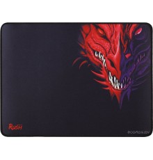 Коврик для мыши SmartBuy Rush Draco SBMP-05G-DR