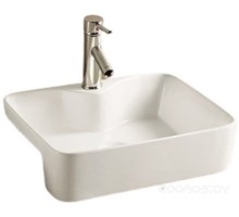 Умывальник Weltwasser Deilbach 4014