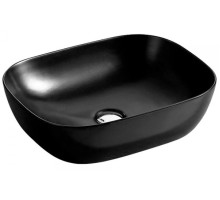 Умывальник CeramaLux 78106MB