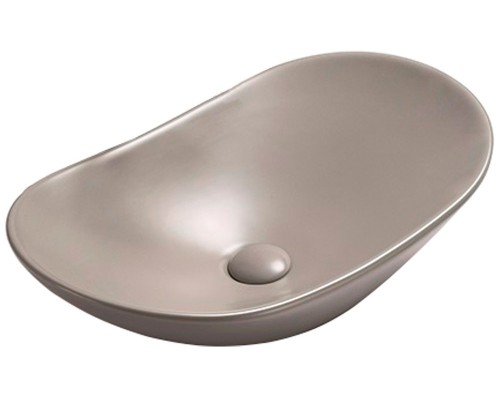 Умывальник CeramaLux 7811AMH-5 Умывальник CeramaLux 7811AMH-5