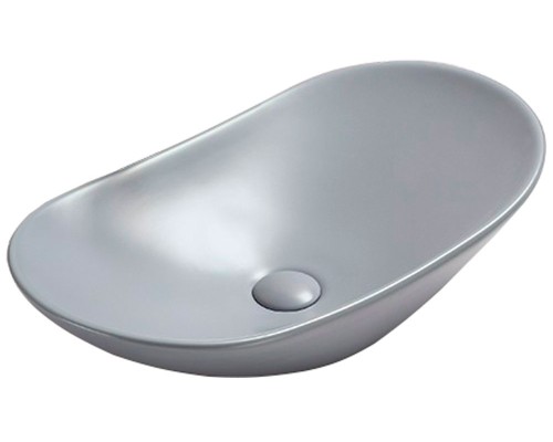 Умывальник CeramaLux 7811AMHL-4 Умывальник CeramaLux 7811AMHL-4