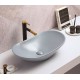 Умывальник CeramaLux 7811AMHL-4