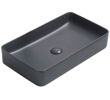 Умывальник CeramaLux 78189MDH-2