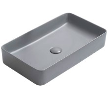 Умывальник CeramaLux 78189MH-5
