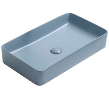 Умывальник CeramaLux 78189MHL-4