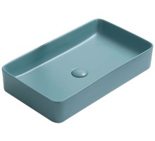 Умывальник CeramaLux 78189MLG-6