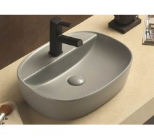 Умывальник CeramaLux 78239MH-5