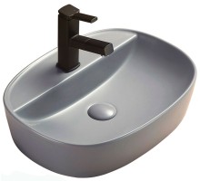 Умывальник CeramaLux 78239XMHL-4