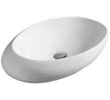 Умывальник CeramaLux 78255-1