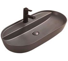 Умывальник CeramaLux 78325MDH