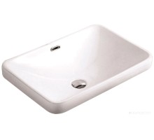 Умывальник CeramaLux 78441