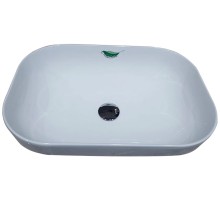 Умывальник CeramaLux 78589