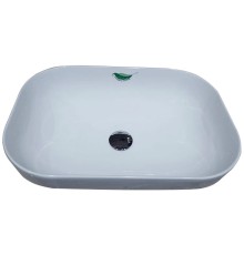 Умывальник CeramaLux 78589