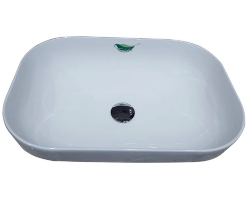 Умывальник CeramaLux 78589 Умывальник CeramaLux 78589