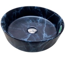 Умывальник CeramaLux C1107