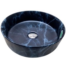 Умывальник CeramaLux C1107