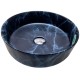 Умывальник CeramaLux C1107