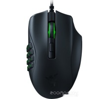 Игровая мышь RAZER Naga X