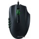 Игровая мышь RAZER Naga X