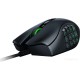 Игровая мышь RAZER Naga X