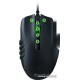 Игровая мышь RAZER Naga X