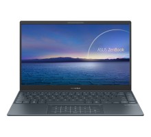 Ноутбук Asus ZenBook 13 UX325EA-EG077