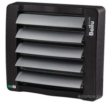 Водяной тепловентилятор Ballu BHP-W3-25-LN