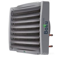Водяной тепловентилятор Ballu BHP-W2-30-SF