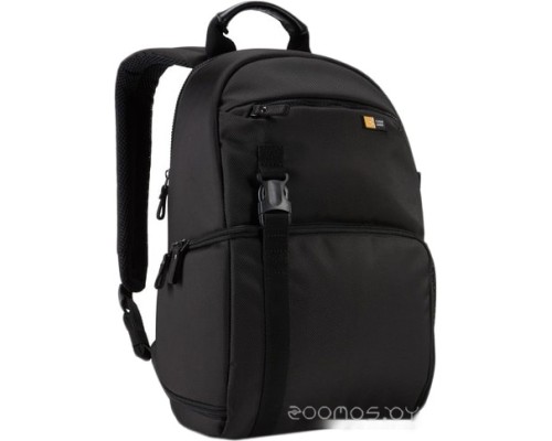 Рюкзак CASE LOGIC Bryker BRBP-105 BLACK