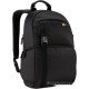 Рюкзак CASE LOGIC Bryker BRBP-105 BLACK