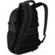 Рюкзак CASE LOGIC Bryker BRBP-105 BLACK