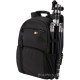 Рюкзак CASE LOGIC Bryker BRBP-105 BLACK