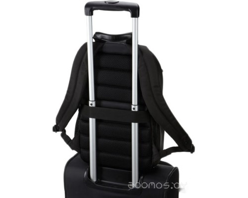 Рюкзак CASE LOGIC Bryker BRBP-105 BLACK