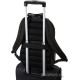 Рюкзак CASE LOGIC Bryker BRBP-105 BLACK